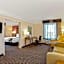 La Quinta Inn & Suites by Wyndham Panama City