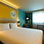 Pentahotel Derby