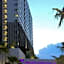 Grand Fortune Hotel Nakhon Si Thammarat