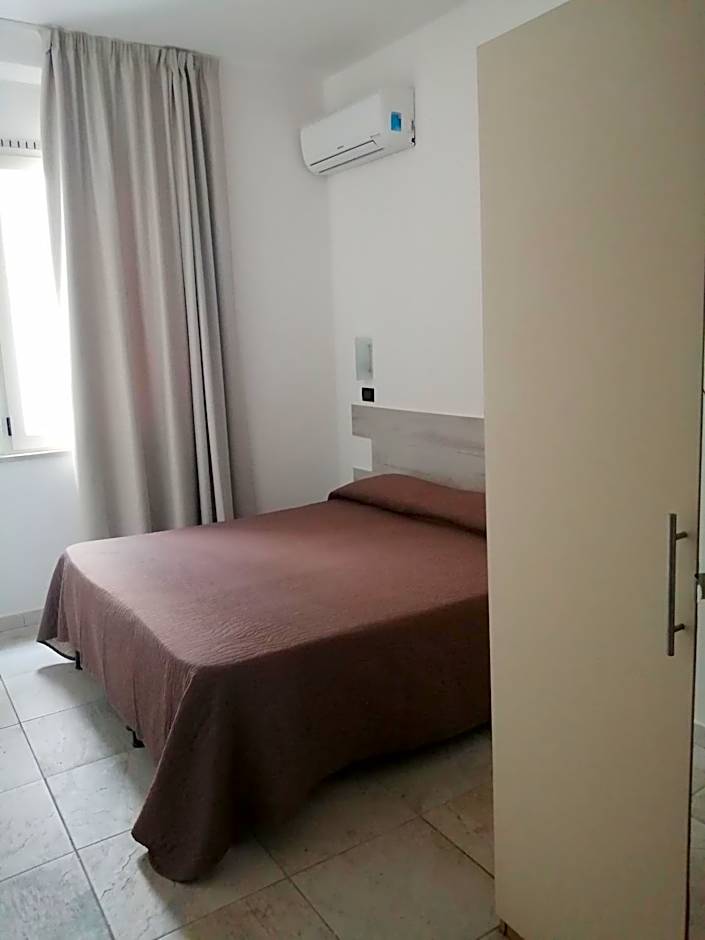 Hotel Brennero