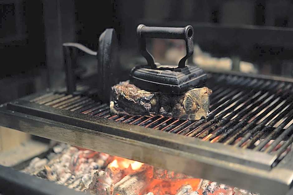 Avon Gorge by Hotel du Vin