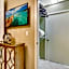 XL Terrace, Lazy River, I-O Pools, Game Room, Spa, Beach, Luxury 2-2 Penthouse!