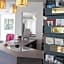 Best Western Hotel Le Bordeaux Sud ancien Comfort Hotel