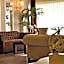 Hotel Edirne Palace