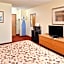 Americas Best Value Inn & Suites Spring Valley