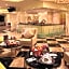 Sofitel Guangzhou Sunrich Hotel