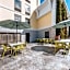 Hampton Inn North Myrtle Beach-Harbourgate
