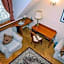 FLEUR DE LIS HOTEL
