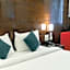 The Regent