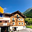 Aktivhostel HängeMatt