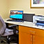 Candlewood Suites Macon By IHG