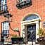 Pembroke Townhouse