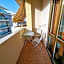 The Shell Guest House