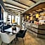 Family Hotel Eterno
