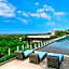 Four Points by Sheraton Bali, Ungasan