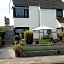 Vakantie studio Eijsden