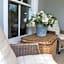 Maison d'Ail Guest House