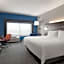 Holiday Inn Express & Suites West Memphis By IHG