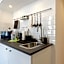 Bartok Suites