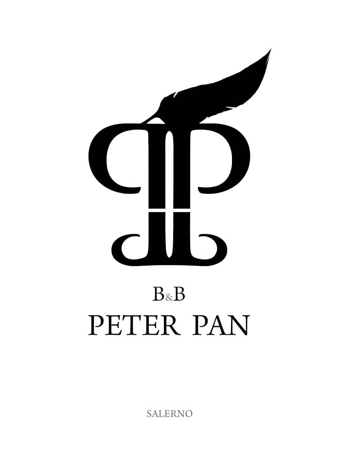 B&B PETER PAN