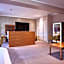 Bannatyne Hotel Hastings