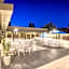 Geneva Hotel