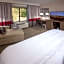 Hampton Inn By Hilton & Suites Buellton/Santa Ynez Valley, Ca