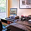 Residence Inn by Marriott Portland South/Lake Oswego