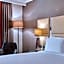 Hyatt Regency London Albert Embankment