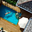 Rawayana West Villas & Kids Park