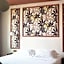 Hotel Fesch & spa