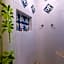 Casa Cielo Studio 1 with Tropical Garden Patio