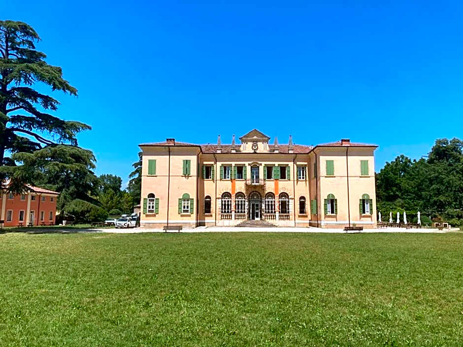 Casa Buri