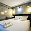 AVA Boutique Guesthouse