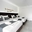 Aeonian Luxury Suites Asprovalta, Adults Only & Kids 12 Plus