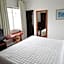 Caravelle Palace Hotel