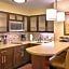 Staybridge Suites Cheyenne By IHG