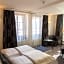 TRIP INN Kaiser Hotel & Restaurant Heidelberg-Schriesheim