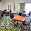Quality Inn Dry Ridge