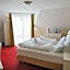 Parkhotel Wörlitz