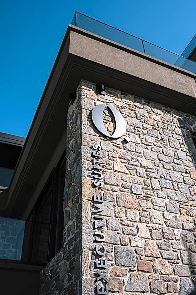 Opal Executive Suites