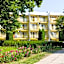 Hotel Orhidea