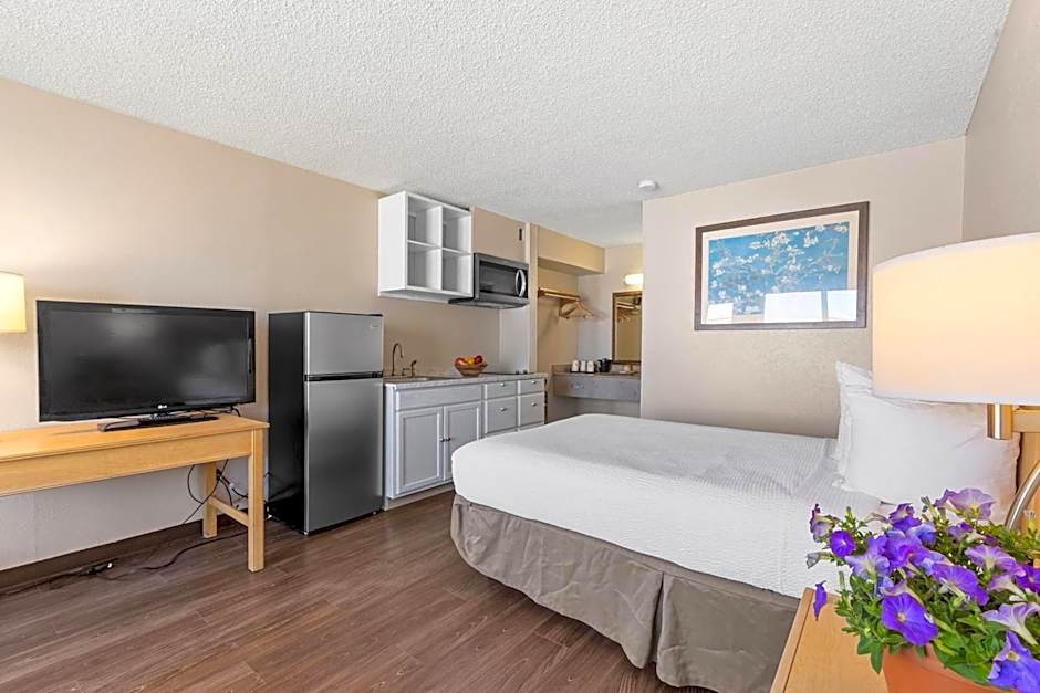 Ramada by Wyndham Houma