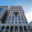 Al Mukhtara International Hotel
