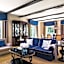 The Langham Huntington, Pasadena