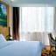 Vienna Classic Hotel Ningbo Xiangshan Wanda