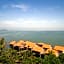 Vedana Lagoon Wellness Resort & Spa