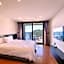 Hotel Yeon