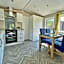Badgers Retreat Holiday Park