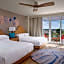 Marriott Hutchinson Island Beach Resort, Golf & Marina